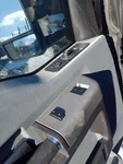 Front Door Switch Driver's Window Fits 13-16 Ford F250SD Pickup 225147. Fixed Price $56.50.