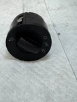 2009 Ford Focus Headlight Dimmer Control Switch 8S4T-13D061-BD3JA6 (36). Fixed Price $29.99.
