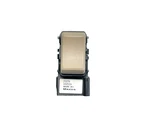 08-13 Cadillac Cts Sedan Front Right Seat Power Lumbar Adjust Control Switch Oem. Fixed Price $19.00.