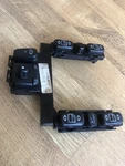 98-2002 Mercedes-benz W210 Master Window Trunk Mirror Switch E55 E320 E430 Oem. Fixed Price $89.00.