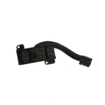 Carquest STC1004 Power Seat Switch PSW106 Fits Select 93-10 Ford Trucks & Vans. Fixed Price $49.99.