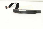 2006-2009 Bmw 325XI 328XI 335XI Seat Heater Hill Hold Switch Oem. Fixed Price $37.17.