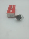 Chevrolet B.o.p. 1983 Standard Oil Pressure Switch PS133. Fixed Price $17.95.