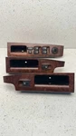 03 04 05 06 07 08 09 Kia Sorento Door Window Master Switch Rear Right Left Fl 3X. Fixed Price $98.88.