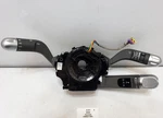 22-24 Hyundai Ioniq 5 Sel Steering Column Combination Clock Spring 32K. Fixed Price $239.95.