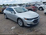 Fuse Box Engine Id 84586307 Fits 19-21 Malibu 3722643. Fixed Price $127.00.