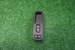 2015 16 17 18 19 Jeep Cherokee Right Window Switch Oem 10132988. Fixed Price $30.00.
