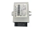 2011-2015 Audi R8 Suspension Tpms Tire Pressure Control Module Unit 4F0907273. Fixed Price $41.66.