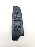 2006 2011 Honda Civic Driver Master Window Switch 35750-SNA-A130-M1 Oem Tested. Fixed Price $40.79.