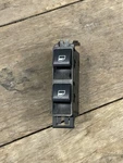 Right Passenger Side Window Switch Raiser Lifter Control Button Panel Oe Bmw E46. Fixed Price $35.00.