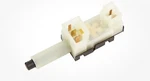 Gm Genuine Parts 19330547 Clutch Engine Brake Switch. Fixed Price $27.47.