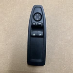 Bmw F32 F82 M4 15-18 Front Left Driver Side Master Window Oem. Fixed Price $40.00.