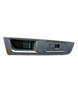 2008 09 11 12 13 14 Subaru Impreza Left Window Switch Oem 94266FG510 (H23). Fixed Price $21.00.
