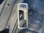 Oem 06-09 Ford Fusion Front Left Driver Side Door Lock Switch 7E5T14963AAW Used. Fixed Price $16.95.