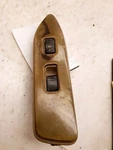 Door Switch Passenger Right Front 1999 Land Cruiser. Fixed Price $101.24.
