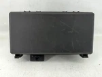 2016-2016 Acura Mdx Relay Module 390R01103 TZ5-A020 Lmsqy. Fixed Price $42.27.