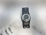 2017-2018 Infiniti QX30 Radio Receiver Control Console Mounted Oem. Fixed Price $124.00.