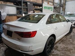 Fuse Box Engine Fits 17-20 Audi A4 12743505. Fixed Price $78.00.