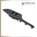 2016-2021 Honda Civic Door Master Switch Window Control Left 35750-TBA-A32. Fixed Price $83.70.