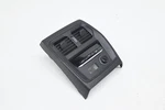 Rear Air Climate Control Vent Bracket Bmw Oem G20 G22 330XI 430I 2019-22. Fixed Price $134.99.