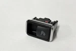 W204 Mercedes 2012 C250 Trunk Tailgate Lift Switch Button Oem 2129059200. Fixed Price $20.00.