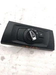 Edge 2013 Dash/interior/seat Switch 605317. Fixed Price $69.67.