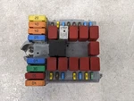 2014-2015 Ram Promaster 3500 Relay Module Ezzim. Fixed Price $199.72.