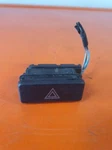 Bmw Series E36 Hazard Switch 61131378128 05/91-09/00. Fixed Price $66.14.