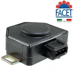 Throttle Position Sensor For Bmw Alfa Romeo 318I 320I 81-93. Fixed Price $96.49.