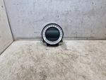 Mini Clubman Speedo Instrument Cluster 1.6DIESEL 2010 MK1 R55 Lci Oem 2171494-01. Fixed Price $65.31.