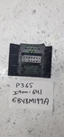 2005 Chrysler Ptcruiser Front Door Switch Assembly. Fixed Price $45.00.