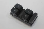 Audi A5 8T Cabriolet Os Right Electric Window Switch Panel 8F0959851A. Fixed Price $36.71.