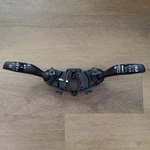 21-23 Kia Seltos Headlight Turn Signal Wiper Control Levers Oem 93406-Q5750. Fixed Price $119.99.