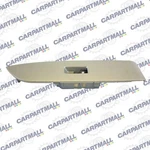 2007-2009 Lexus RX350 Rear Right Side Door Window Switch Bezel Trim 74270-0E010. Fixed Price $25.97.