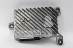 Audio Equipment Radio Fits 2020 Buick Encoregx Oem #21982. Fixed Price $60.00.