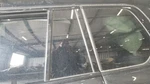 24 Bmw X7 M60I G07 Door Vent Glass Window Rear Left Driver. Fixed Price $126.44.