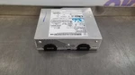 2024 Infiniti QX60 Radio Audio Receiver 283C32010B 2591A6SA1E. Fixed Price $505.75.