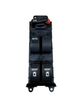 1998 1999 2000 2001 2002 Honda Accord Power Master Window Switch Left Side. Fixed Price $42.50.