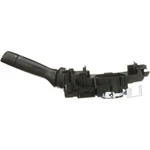 Standard Motor Products CBS-1792 Multi-function Switch. Fixed Price $122.98.