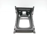 1999-2003 Acura Tl Center Console Gear Shifter Trim Bezel Oem, 77290-S0KA010. Fixed Price $54.99.