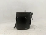 2016-2017 Hyundai Sonata Relay Module 6423-0102-7-000 Xozmn. Fixed Price $40.20.