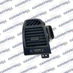 07-09 Hyundai Santa Fe Left Side Dash Ac Air Vent Grille Outlet 97480-2B000 Oem. Fixed Price $31.42.