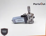 2018-2022 Dodge Charger Left Front Seat Motor Oem 919003-103. Fixed Price $49.49.