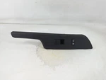 2011-2015 Chevrolet Volt Driver Left Door Master Power Window Switch Popdl. Fixed Price $33.68.