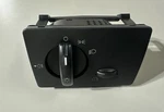 2010-2013 Ford Transit Connect Headlight Dimmer Control Switch 9T1T-13A024-AA. Fixed Price $39.99.