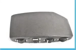 08-14 Mercedes W207 E350 E550 Left Seat Switch Control Valve 0008007978 Oem. Fixed Price $34.00.