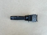 2016-2021 Honda Civic Headlight Turn Signal Control Switch Oem. Fixed Price $32.00.