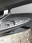 Front Door Switch Driver's Lock And Window Fits 19-21 Veloster 3117152. Fixed Price $144.90.
