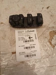 2025 Buick Envision Front Door Switch 3127652. Fixed Price $64.00.