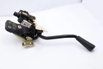 1997-2001 Honda Cr-v Steering Column Gear Shifter Lever Oem. Fixed Price $99.00.